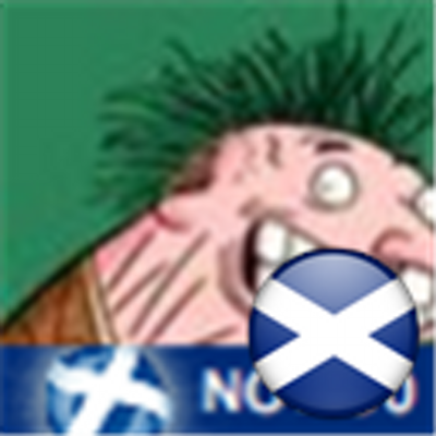 Profile Picture of John Telfer (@jatelf72) on Twitter