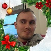 Profile Picture of Nate Showalter (@nate-showalter-1) on Quora