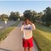 Profile Picture of Calvin Scott (@calvin.scott.14606936) on Facebook