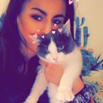 Profile Picture of ashley barrett (@ashleyybarrettt) on Instagram