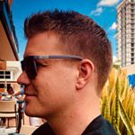 Profile Picture of Richard Klassen (@richard.phillip.klassen) on Instagram