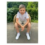 Profile Picture of Kuba Pustuła (@kkuubsooon) on Instagram