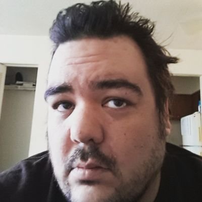 Profile Picture of Ignatious Page (@MichaelDigby11) on Twitter
