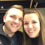 Profile Picture of Josh Bartels (@_joshbartels) on Instagram