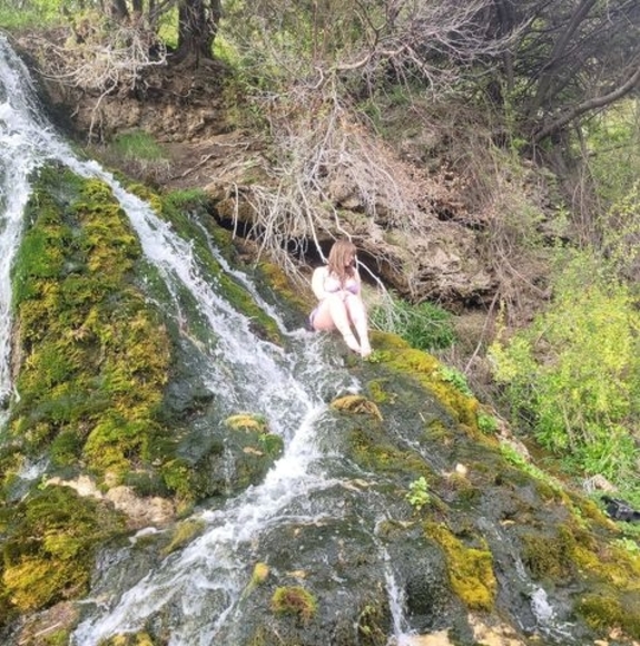 Profile Picture of Isabel Migneault (@isabelmigneault) on Poshmark