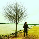 Profile Picture of Tony (@tony_boxer_3) on Instagram