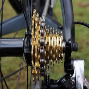 Profile Picture of Brian Edwards (@BrianEdwards-j7w) on Youtube