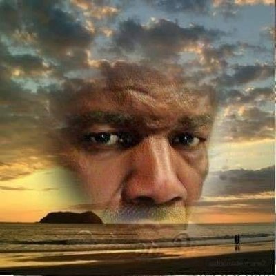 Profile Picture of Ron Hicks 6 4 253 ♠ (@rhicks790) on Twitter