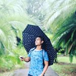 Atesh Beerbul - Instagram Profile Picture of Atesh Beerbul (@ateshbeerbul) on Instagram