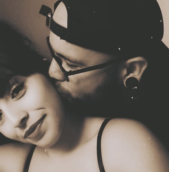 Profile Picture of Alexandra Arras (@alexandraarras) on Poshmark