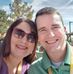 Profile Picture of Adam Womack (@adam.womack.315) on Facebook