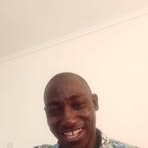 Profile Picture of Erick Chida (@Erick-Chida) on Facebook