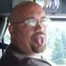 Profile Picture of Scott Wiest (@scott.wiest.10) on Facebook