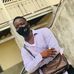 Profile Picture of Joseph Strong Kkb (@joseph.kekumba) on Facebook