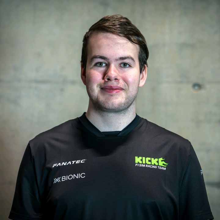 Profile Picture of thomasronhaar (@thomas_ronhaar) on Tiktok