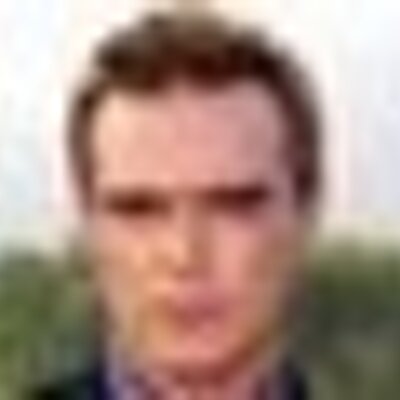 Profile Picture of David Gipp (@davidgipp91) on Twitter