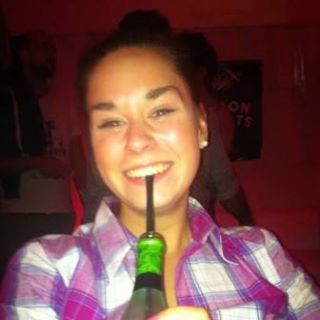 Profile Picture of Shelly Vanwinkle (@Shelly-Vanwinkle) on Facebook