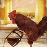 Profile Picture of Jolene Gunn Baughman (@joeygunn70) on Instagram