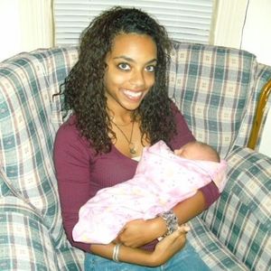 Profile Picture of Pierce Thompson (@cheermama5791) on Myspace