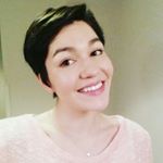 Profile Picture of janet_whalen (@janet_whalen) on Instagram