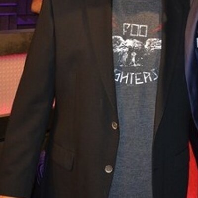 Profile Picture of Robert A. Blazer (@RobertABlazer) on Twitter