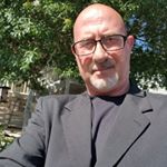 Profile Picture of Scott Baird (@scott.baird.50) on Instagram