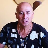 Carlos Hernandez Archie - Quora Profile Picture of Carlos Hernandez Archie (@carlos-hernandez-archie) on Quora