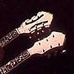 Profile Picture of Adam Carew (@adam.carew.71) on Facebook