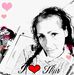 Profile Picture of Anne Clausen (Carebear) (@anne.clausen.524) on Facebook
