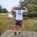 Profile Picture of Shaun Peter (@Shaun-Peter) on Facebook