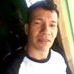 Profile Picture of Paulo Assis (@paulo.assis.5496) on Facebook