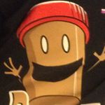 Finsta!¡!¡! - Instagram Profile Picture of Finsta!¡!¡! (@sacramatthew.kalmanfornia) on Instagram