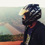 Profile Picture of rajul patel (@rajulbiker) on Instagram
