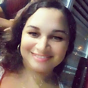 Profile Picture of Ary Silva (@arysilva2354) on Youtube