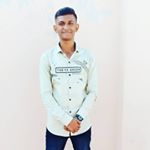 Profile Picture of કૃણાલ કુંભાર (@_krunal_prajapati__) on Instagram