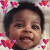 Profile Picture of Jala Thomas (@jala.thomas.16) on Facebook