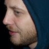 Profile Picture of Sigitas Berlinskas (@sigitas-berlinskas) on Quora