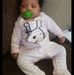 Profile Picture of Lamar Hughes (@lamar.hughes.125) on Facebook