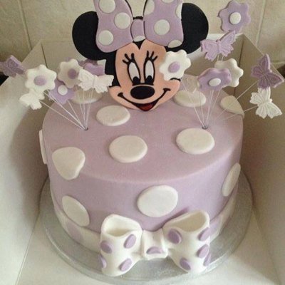 Profile Picture of Jasmine Pole (@1polej) on Twitter