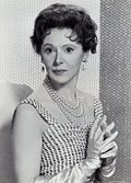 Profile Picture of Isabel Jeanson Wikipedia
