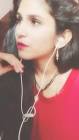 Profile Picture of   Neelam saini... (@neelamsaini192) on Tiktok