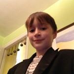 Profile Picture of Sean Snodgrass (@sean.snodgrass) on Instagram