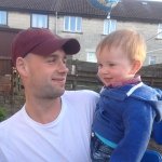 Profile Picture of Jason Brunton (@bruntstane06) on Instagram