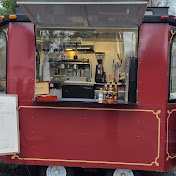 Profile Picture of Joseph Flaherty (@Irelandfirst04) on Youtube