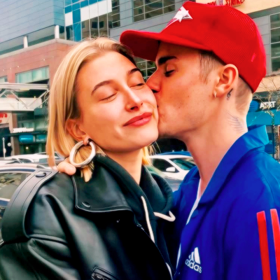 Profile Picture of Bieber's (@worldjaileys) on Twitter