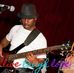 Profile Picture of Joe Smalls (@joe.smalls) on Facebook