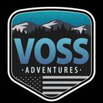 Profile Picture of Brian Voss (@voss_adventures) on Instagram