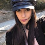 Profile Picture of Daniela🌹 (@dani_castaldo) on Instagram