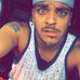 Profile Picture of Chris Soto (@chris.soto.507) on Facebook