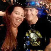 Profile Picture of Mandy Lloyd (@mandylloyd7602) on Youtube